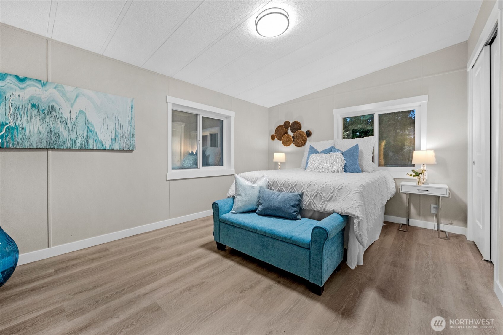 931 236th Place SW, Bothell, WA 98021