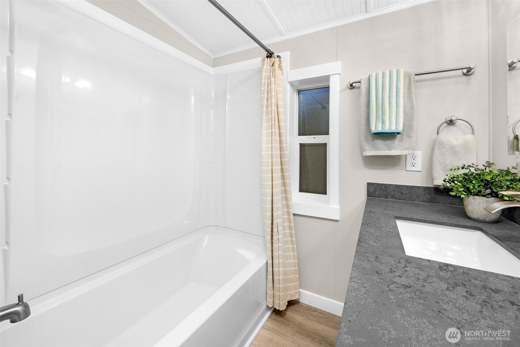 931 236th Place SW, Bothell, WA 98021