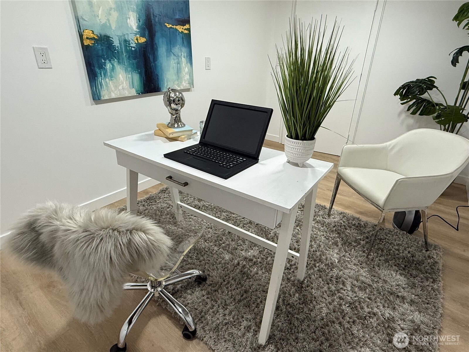 931 236th Place SW, Bothell, WA 98021