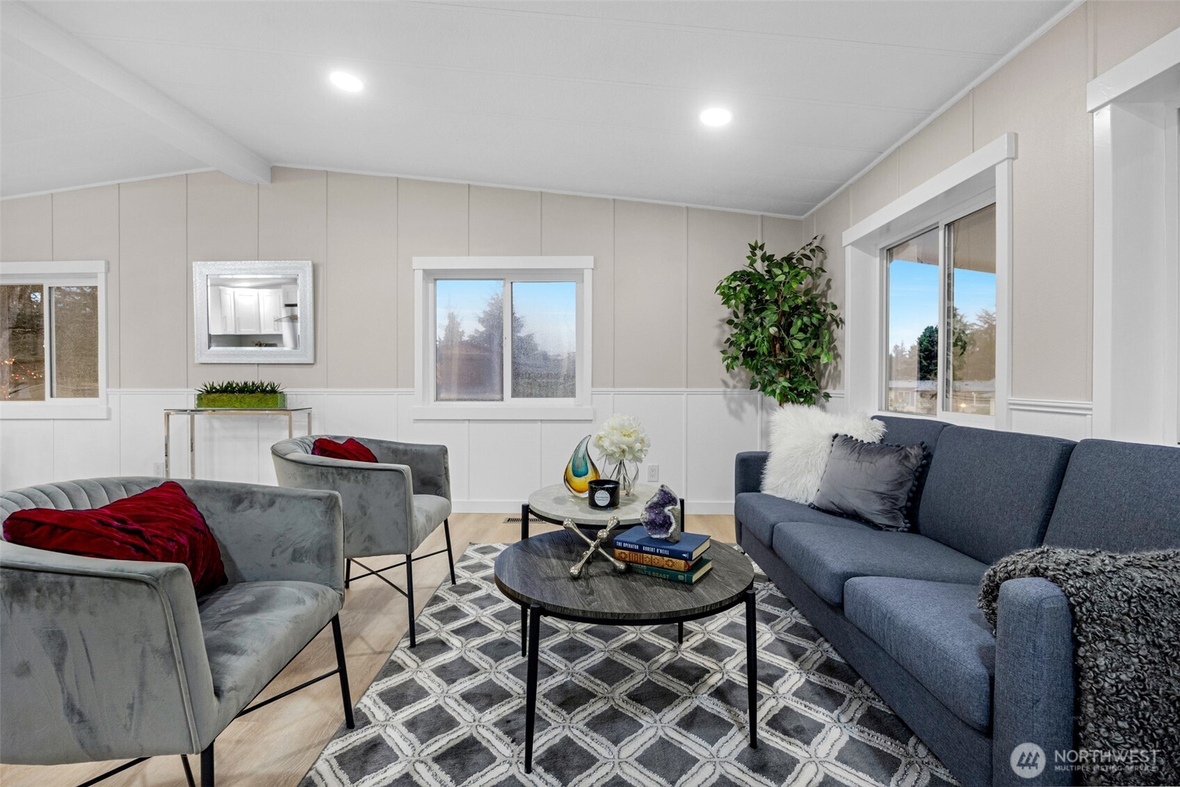 931 236th Place SW, Bothell, WA 98021