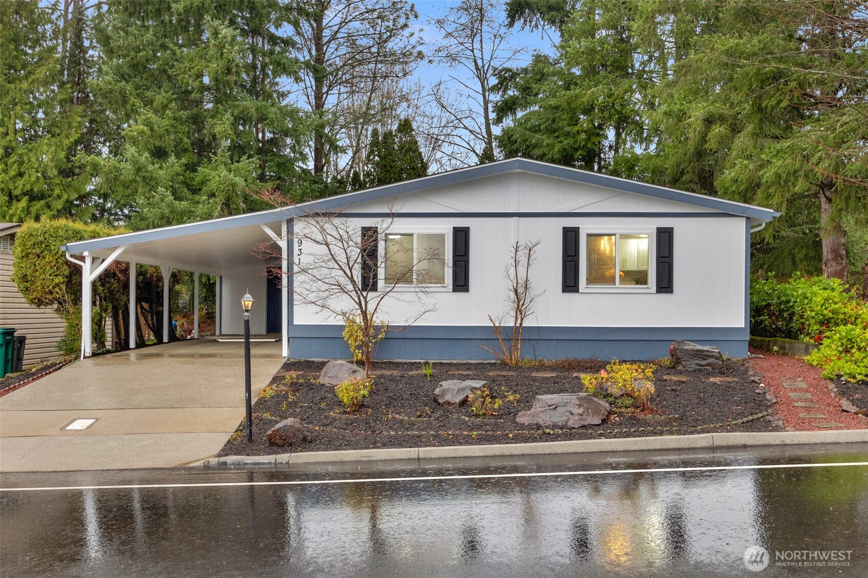 931 236th Place SW, Bothell, WA 98021