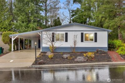 931 236th Place SW, Bothell, WA 98021