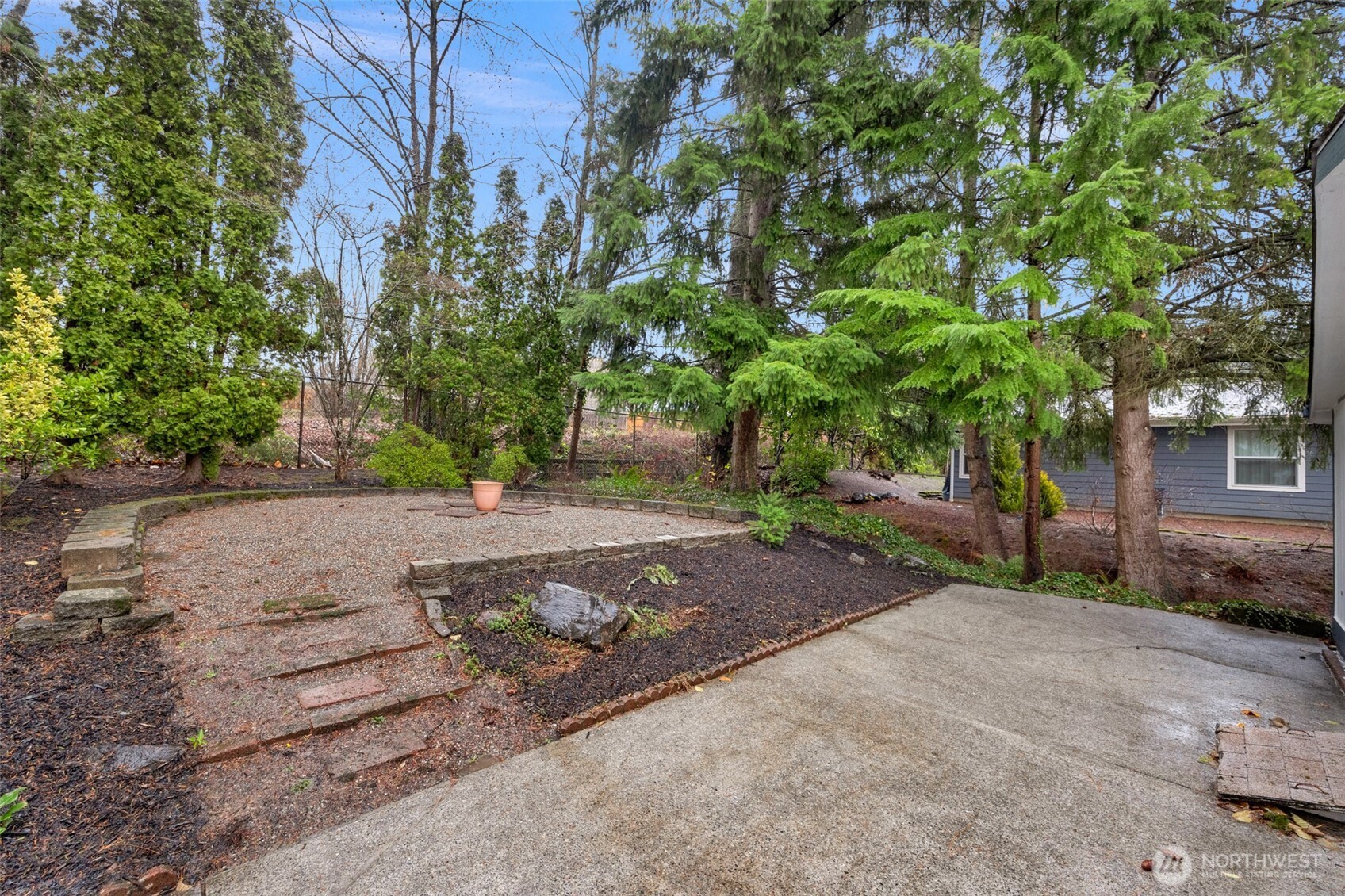 931 236th Place SW, Bothell, WA 98021