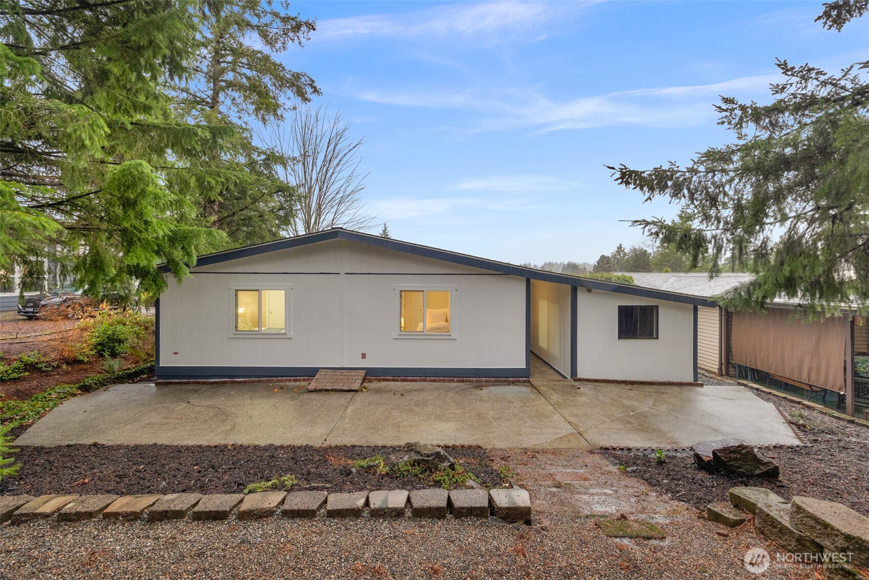 931 236th Place SW, Bothell, WA 98021