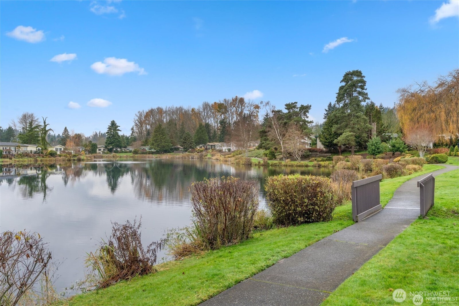 931 236th Place SW, Bothell, WA 98021