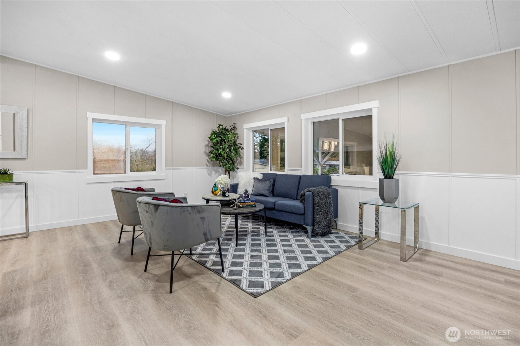 931 236th Place SW, Bothell, WA 98021