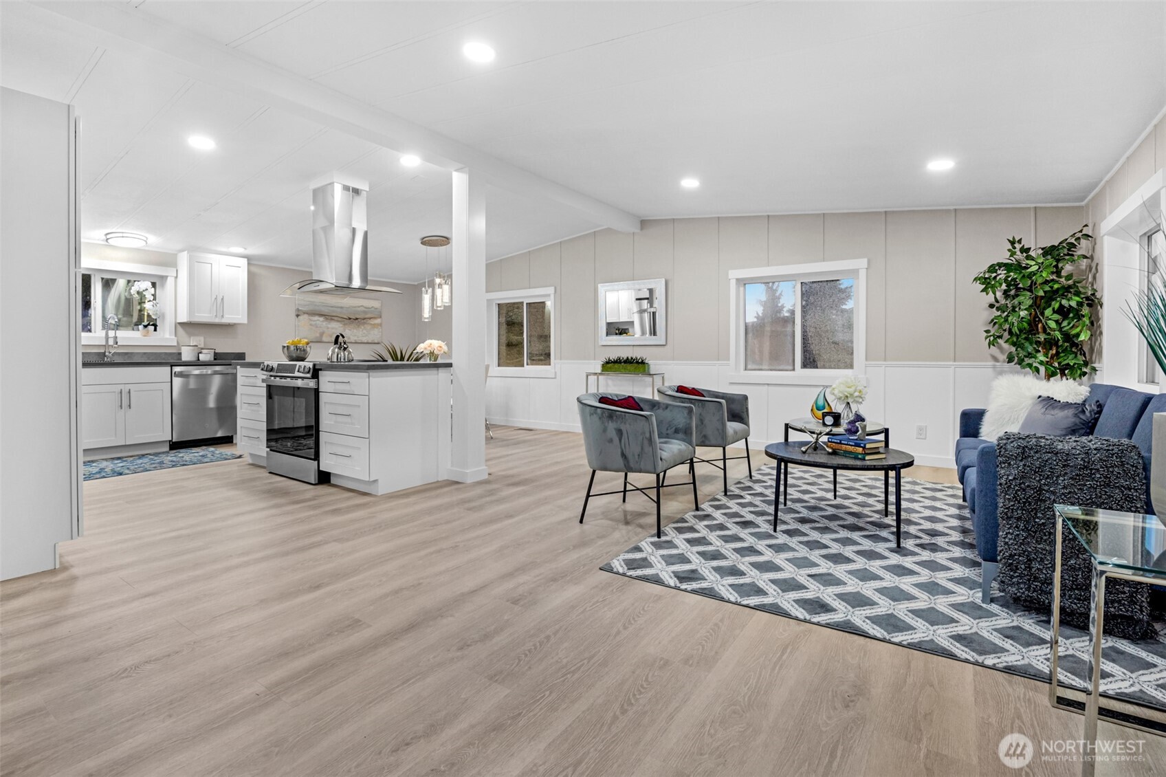 931 236th Place SW, Bothell, WA 98021