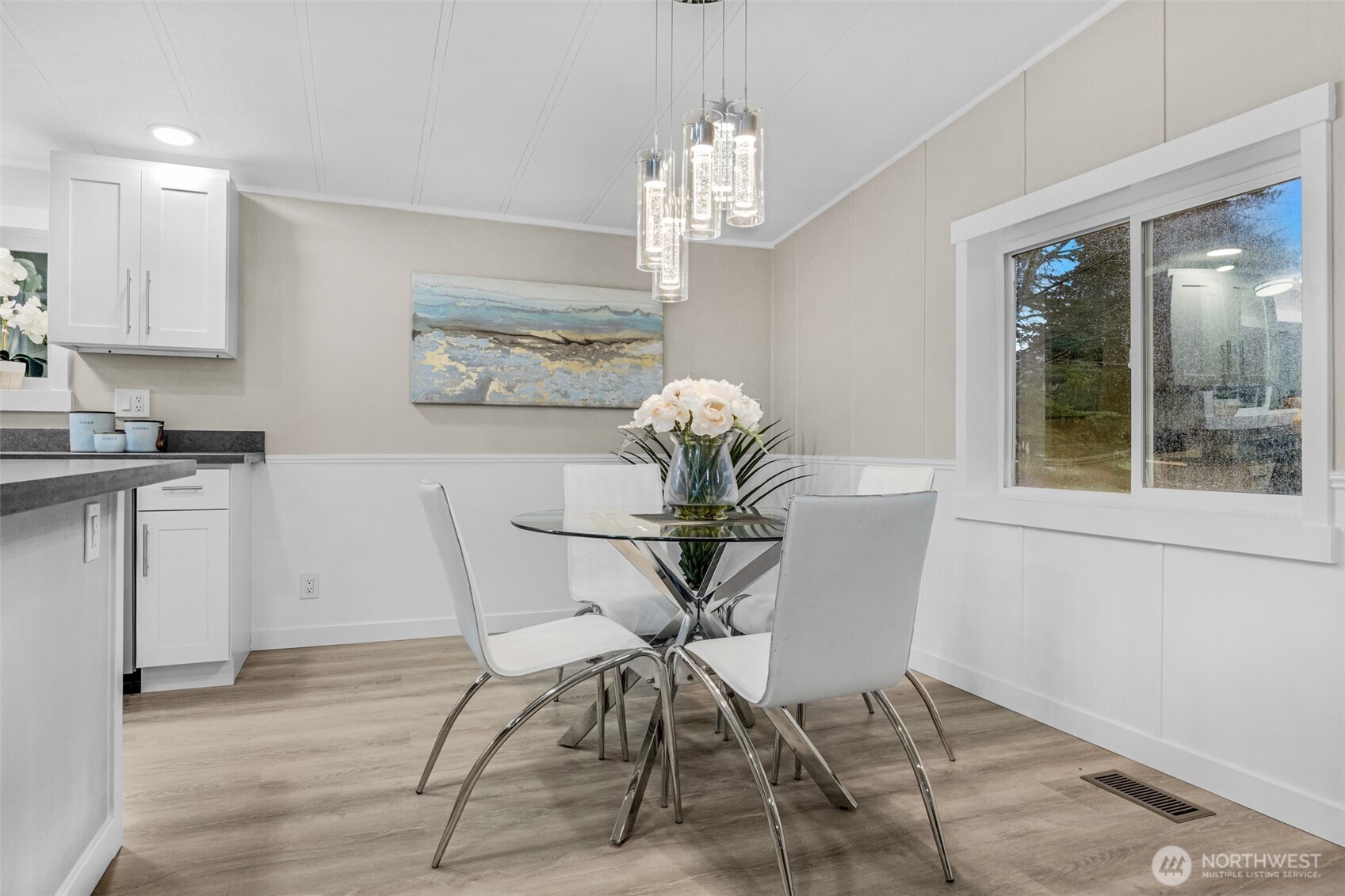 931 236th Place SW, Bothell, WA 98021