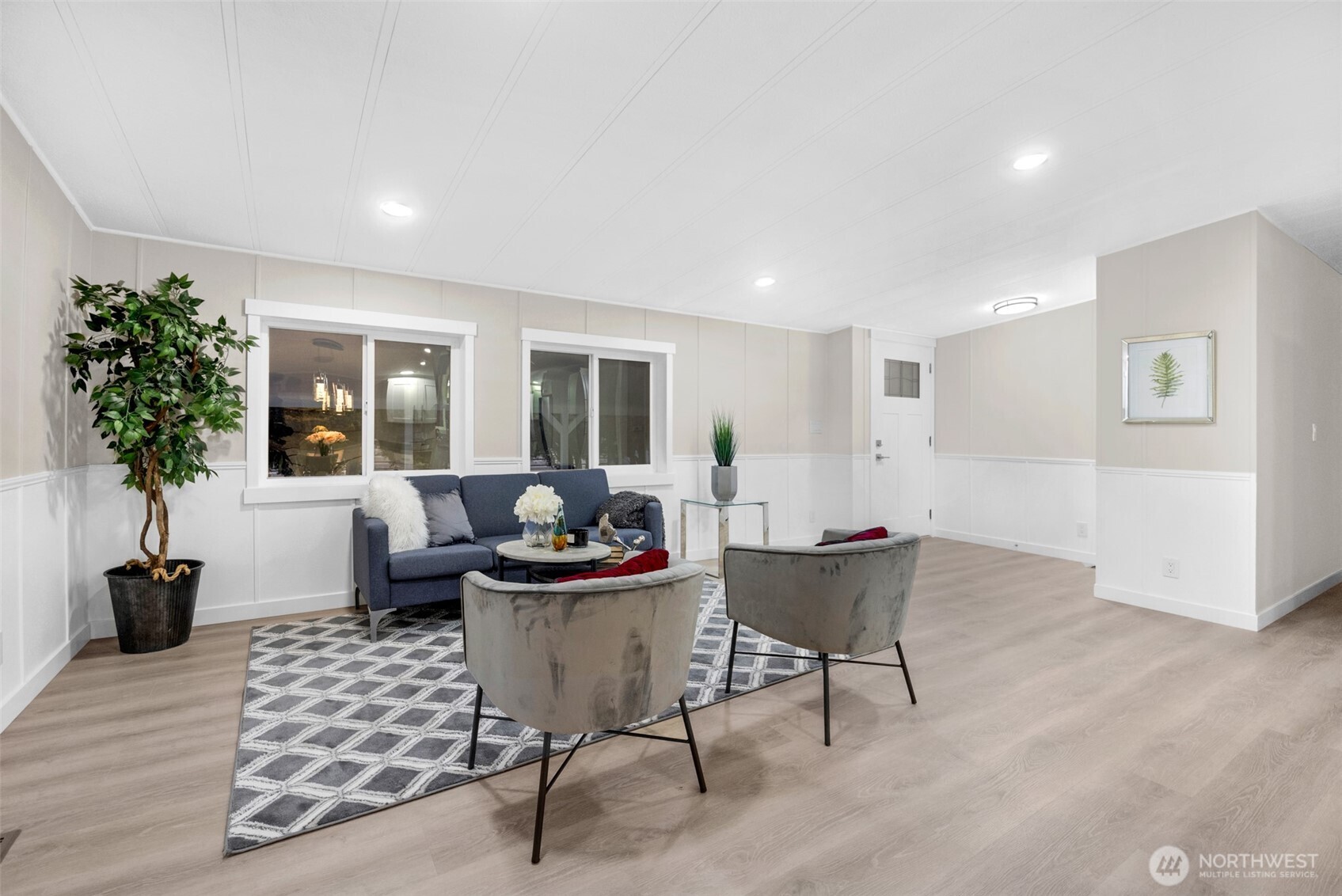 931 236th Place SW, Bothell, WA 98021