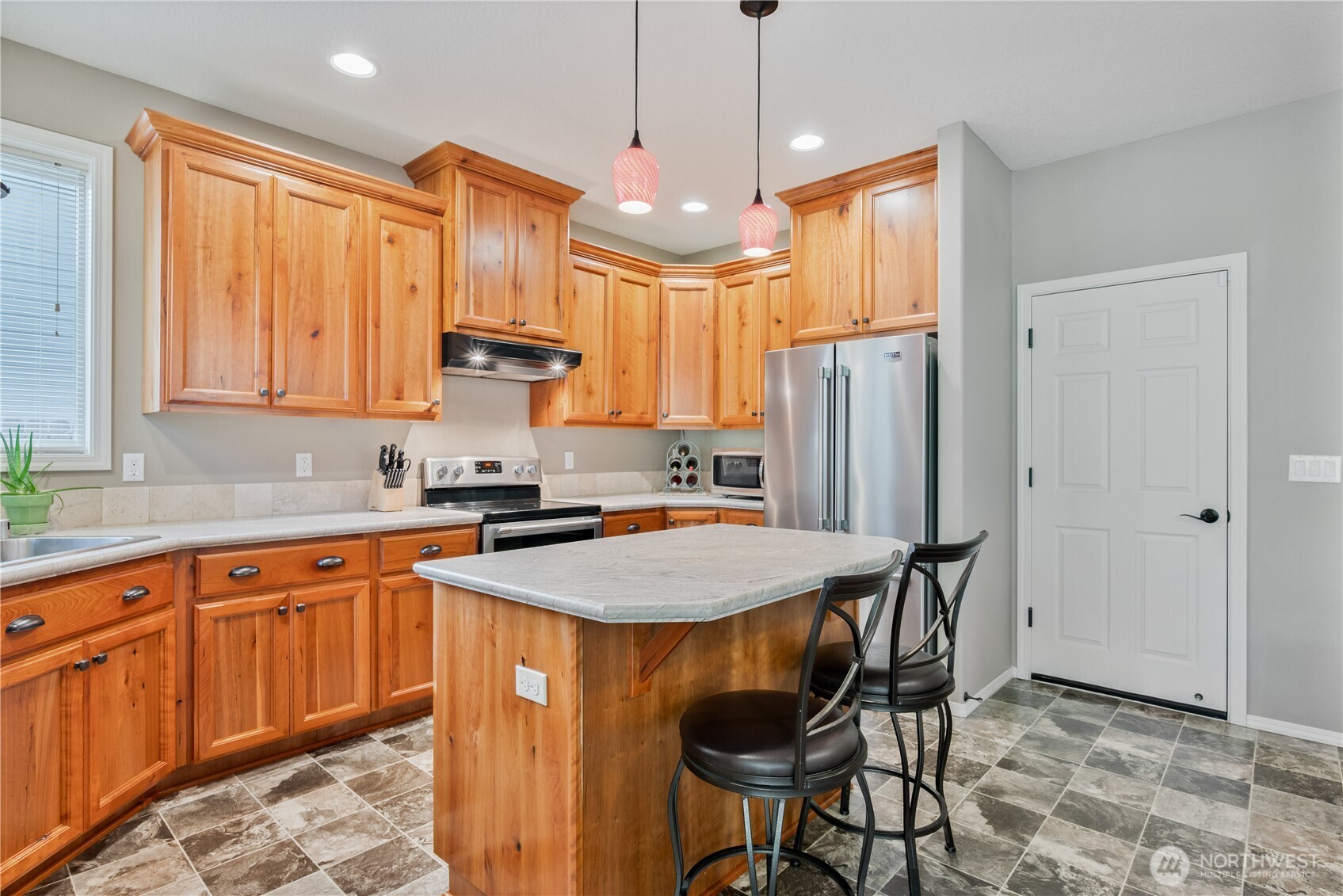 622 Stone Park , Kalama, WA 98625