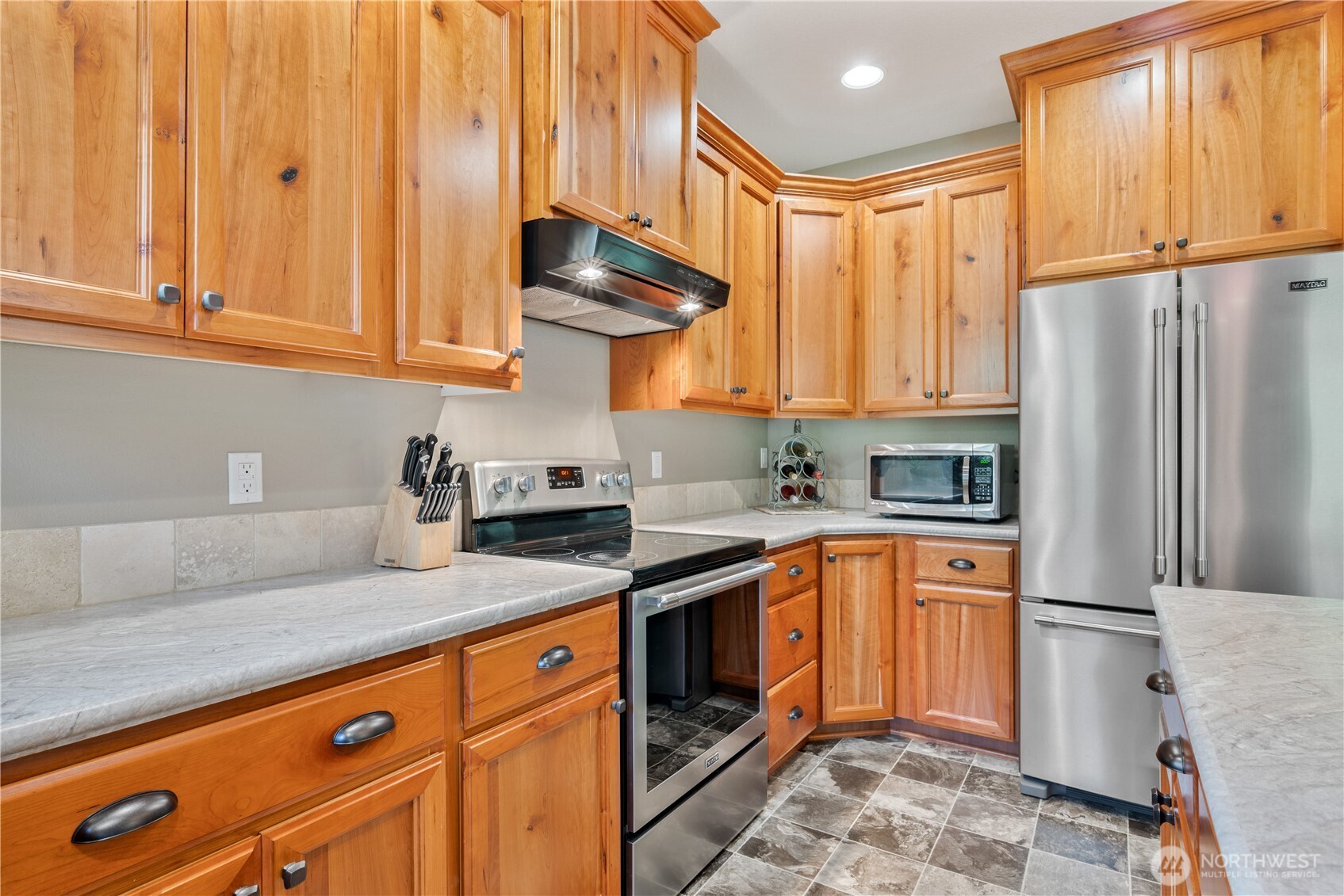 622 Stone Park , Kalama, WA 98625