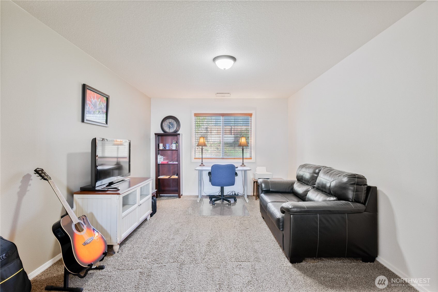 622 Stone Park , Kalama, WA 98625