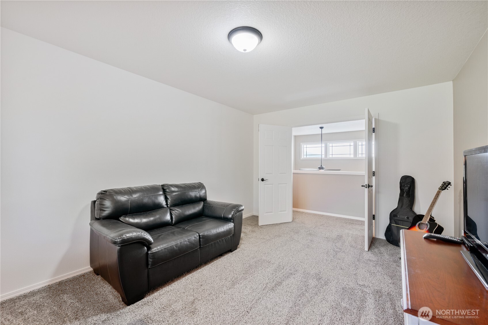 622 Stone Park , Kalama, WA 98625