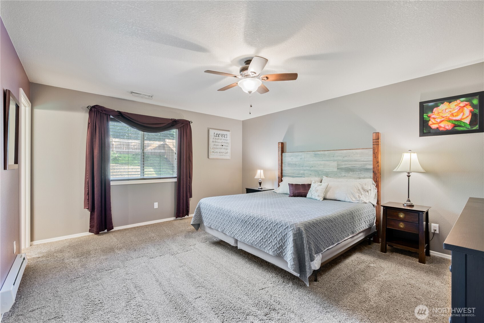 622 Stone Park , Kalama, WA 98625