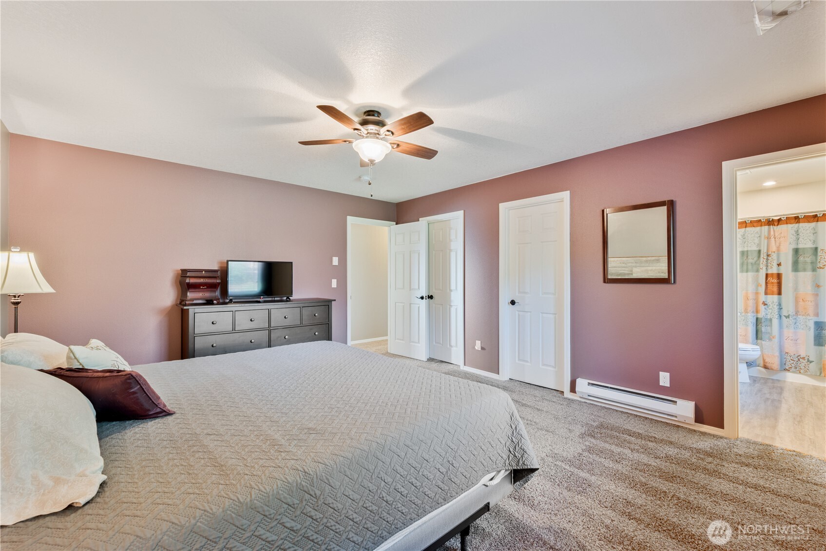 622 Stone Park , Kalama, WA 98625