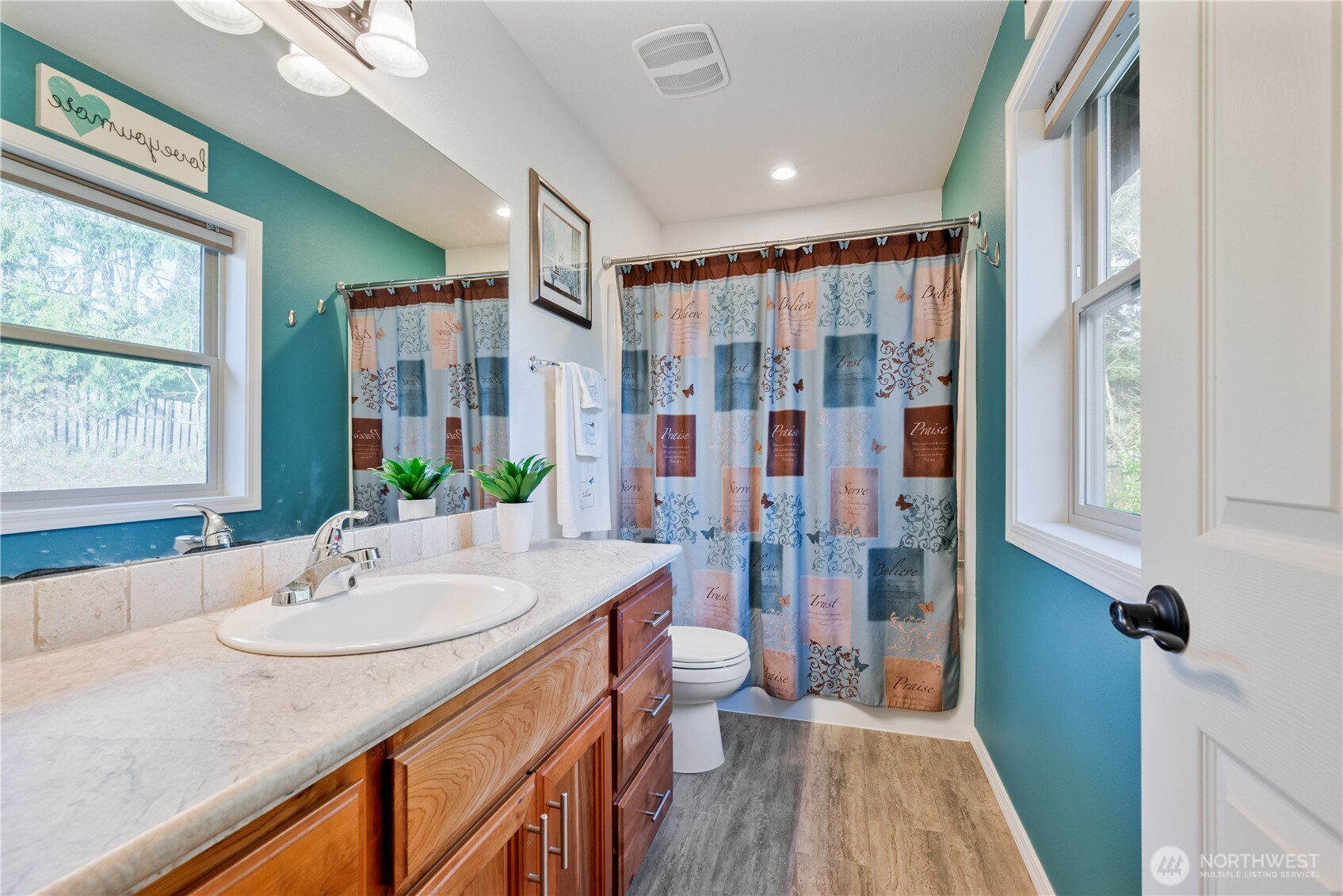 622 Stone Park , Kalama, WA 98625