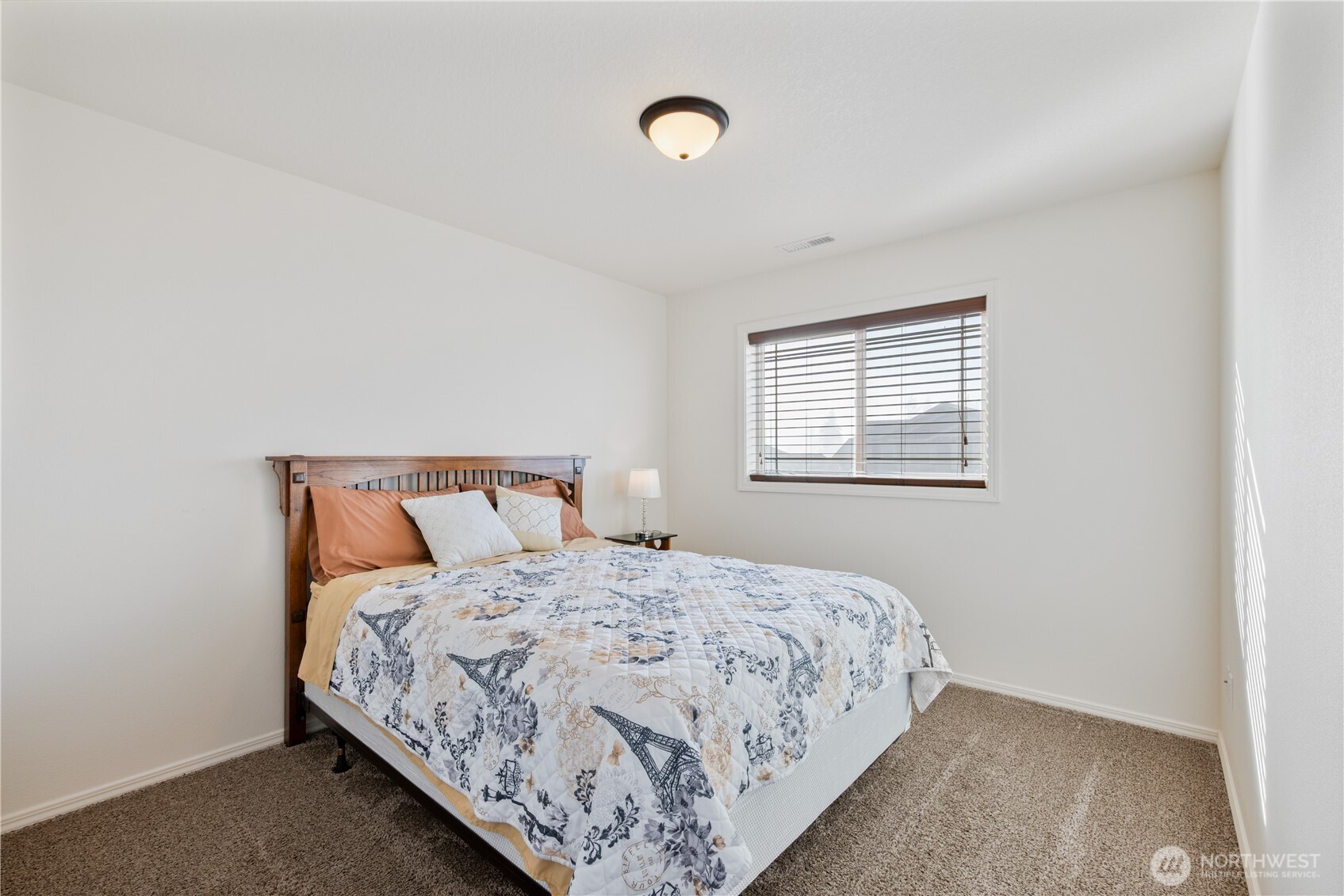 622 Stone Park , Kalama, WA 98625