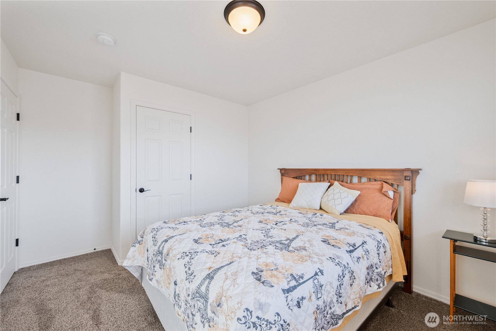 622 Stone Park , Kalama, WA 98625