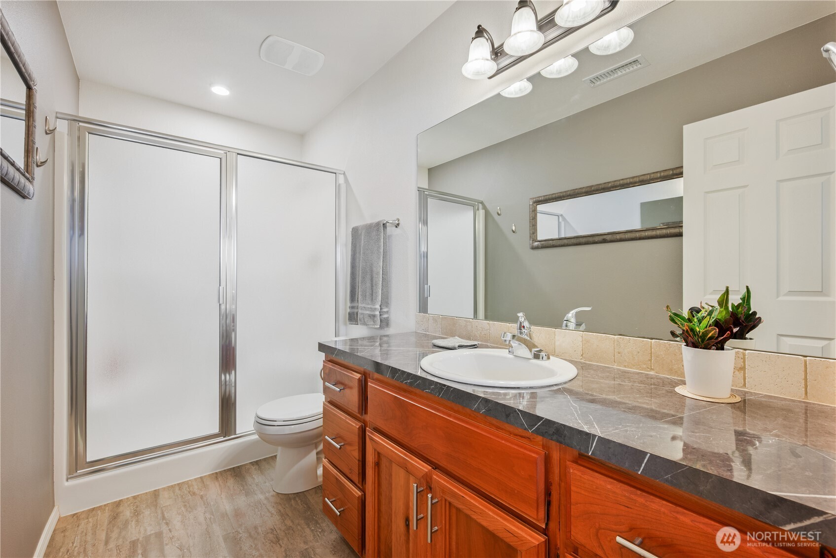 622 Stone Park , Kalama, WA 98625