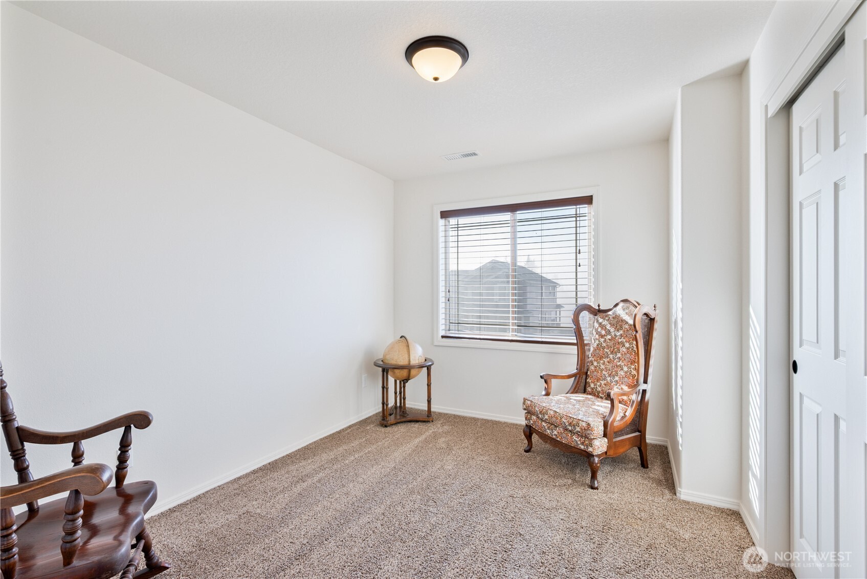 622 Stone Park , Kalama, WA 98625