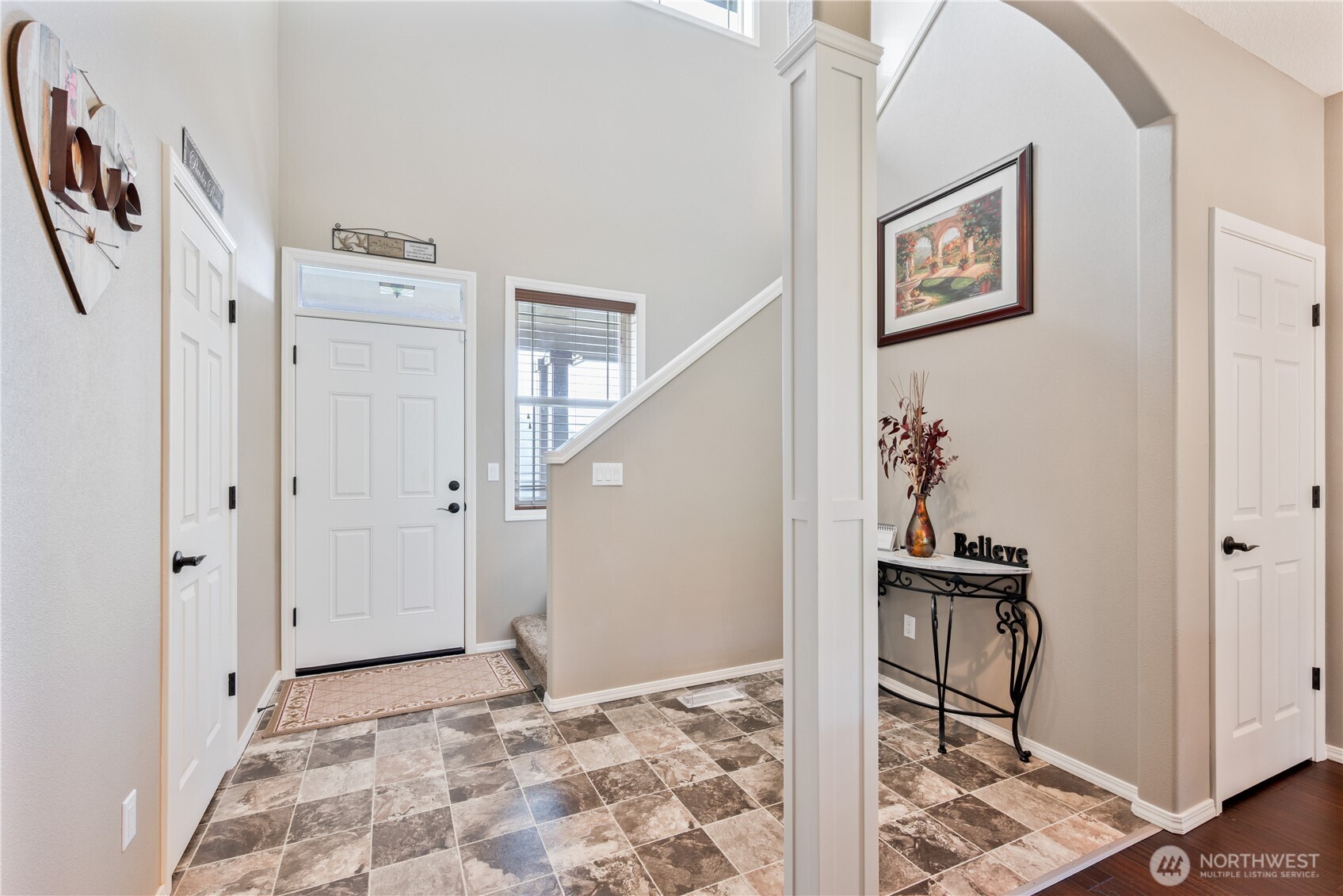 622 Stone Park , Kalama, WA 98625