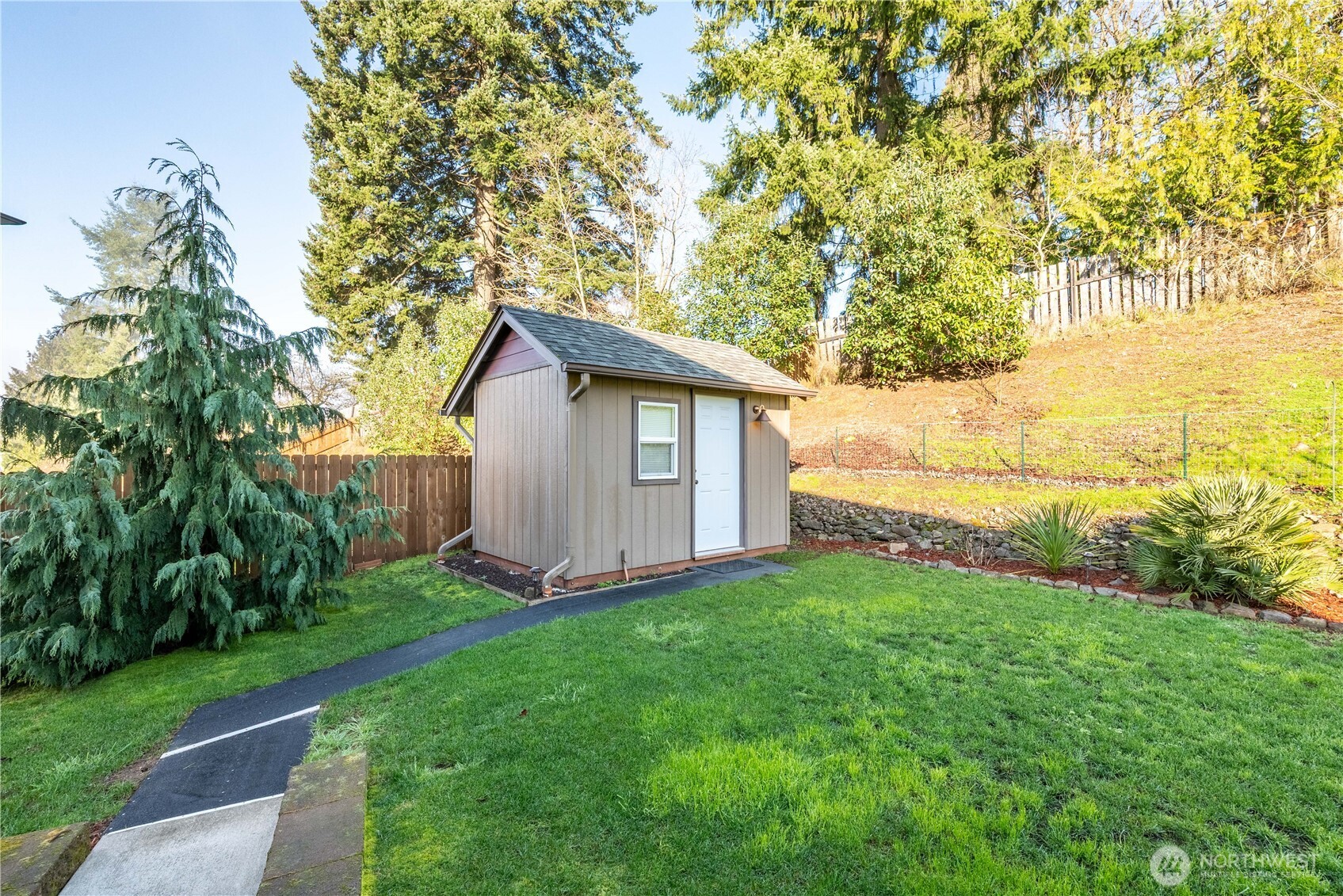 622 Stone Park , Kalama, WA 98625