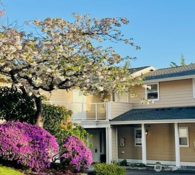 4423 Providence Point Place SE #2628, Issaquah, WA 98029
