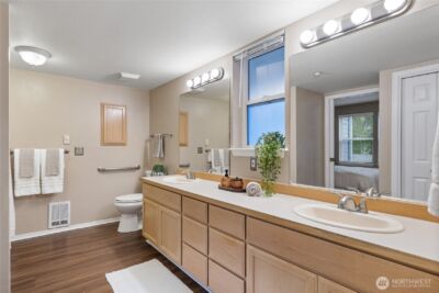 4423 Providence Point Place SE #2628, Issaquah, WA 98029 - Photo 12