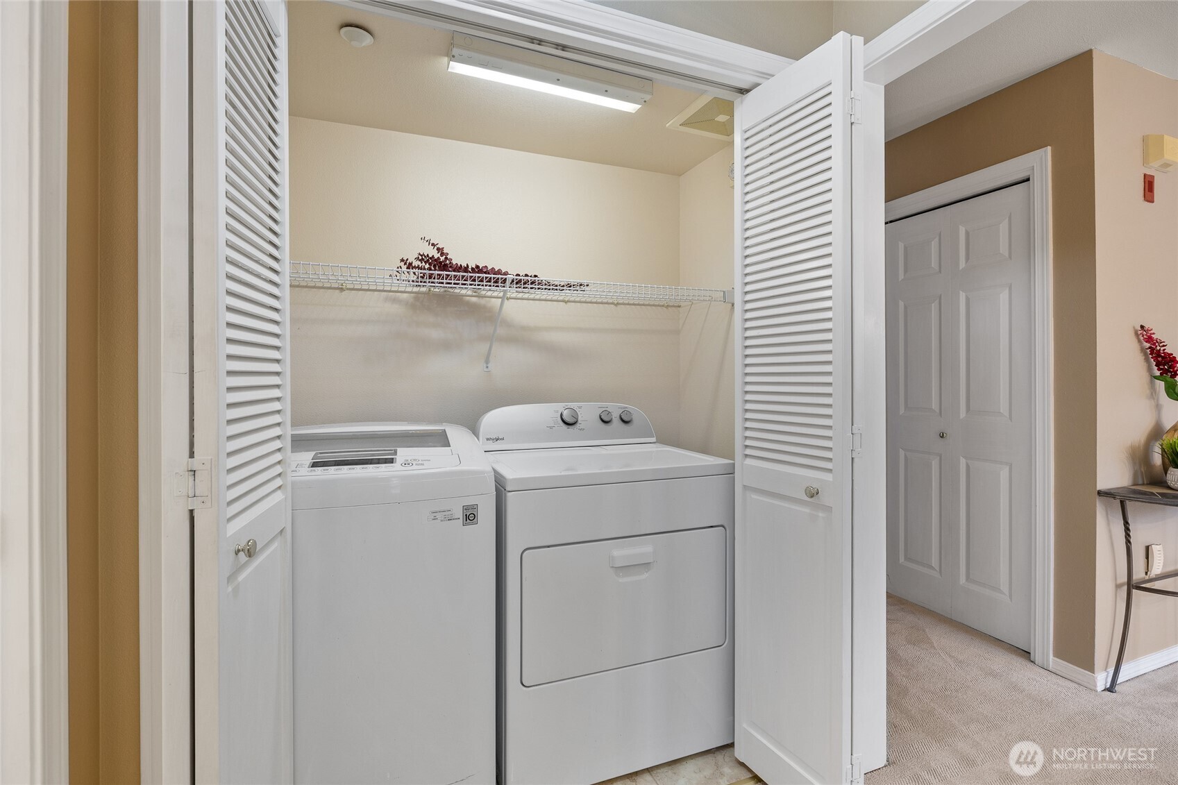 4423 Providence Point Place SE #2628, Issaquah, WA 98029