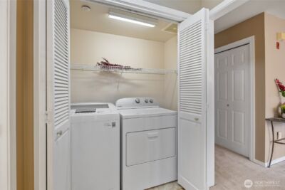 4423 Providence Point Place SE #2628, Issaquah, WA 98029 - Photo 14