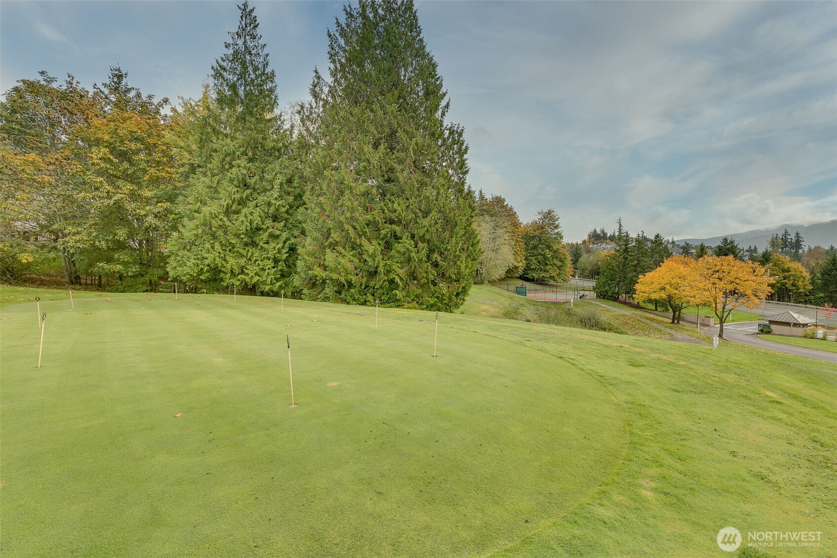 4423 Providence Point Place SE #2628, Issaquah, WA 98029