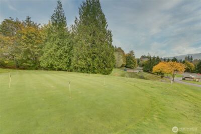 4423 Providence Point Place SE #2628, Issaquah, WA 98029 - Photo 16