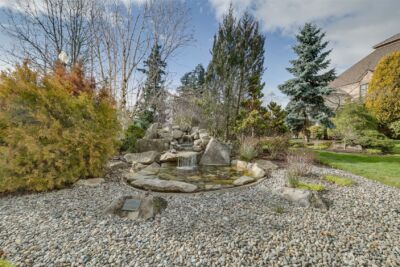 4423 Providence Point Place SE #2628, Issaquah, WA 98029 - Photo 17