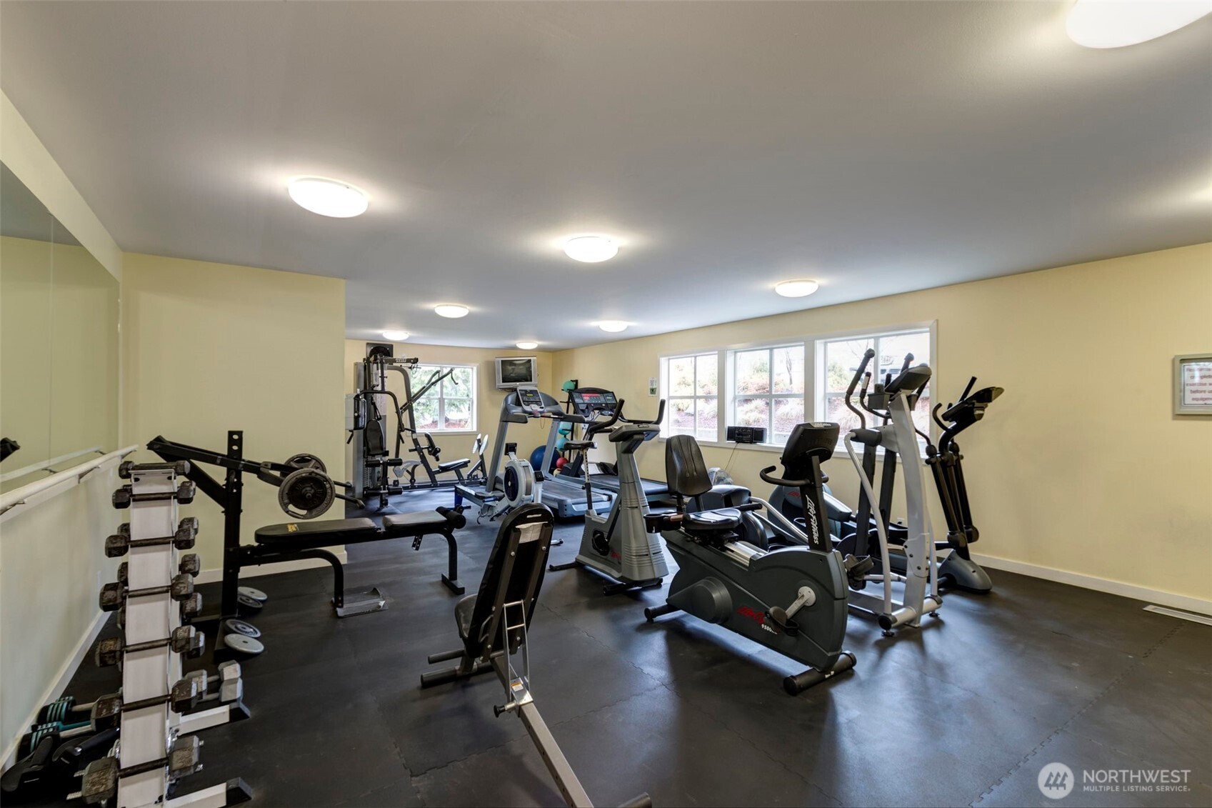 4423 Providence Point Place SE #2628, Issaquah, WA 98029