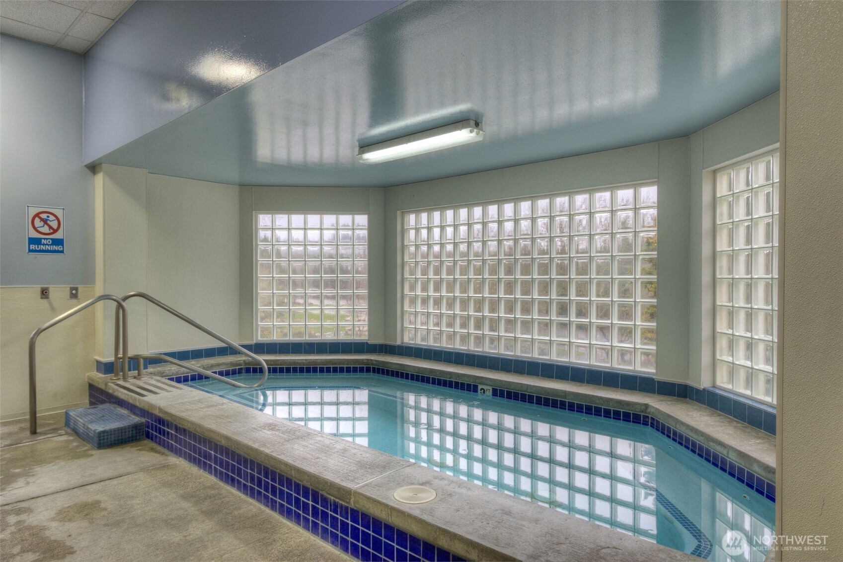 4423 Providence Point Place SE #2628, Issaquah, WA 98029