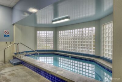 4423 Providence Point Place SE #2628, Issaquah, WA 98029 - Photo 20