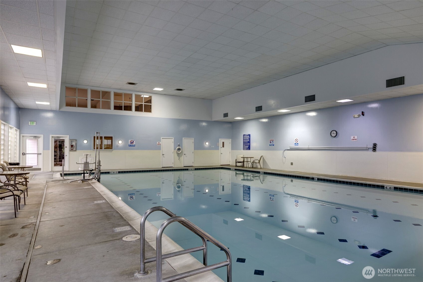 4423 Providence Point Place SE #2628, Issaquah, WA 98029