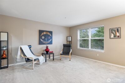4423 Providence Point Place SE #2628, Issaquah, WA 98029 - Photo 5