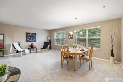 4423 Providence Point Place SE #2628, Issaquah, WA 98029 - Photo 6