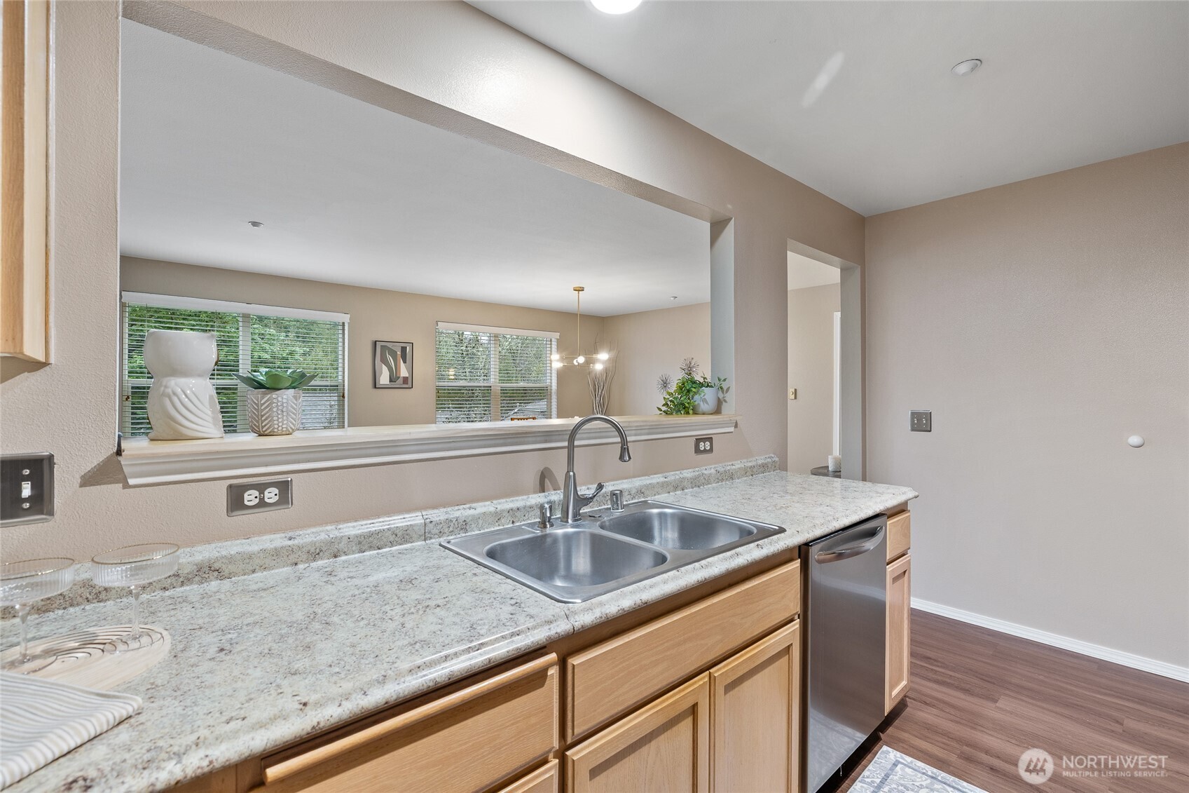 4423 Providence Point Place SE #2628, Issaquah, WA 98029