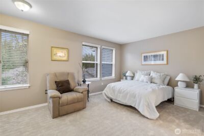 4423 Providence Point Place SE #2628, Issaquah, WA 98029 - Photo 10