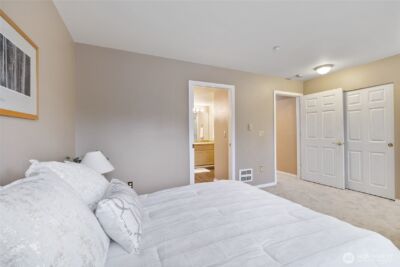 4423 Providence Point Place SE #2628, Issaquah, WA 98029 - Photo 11