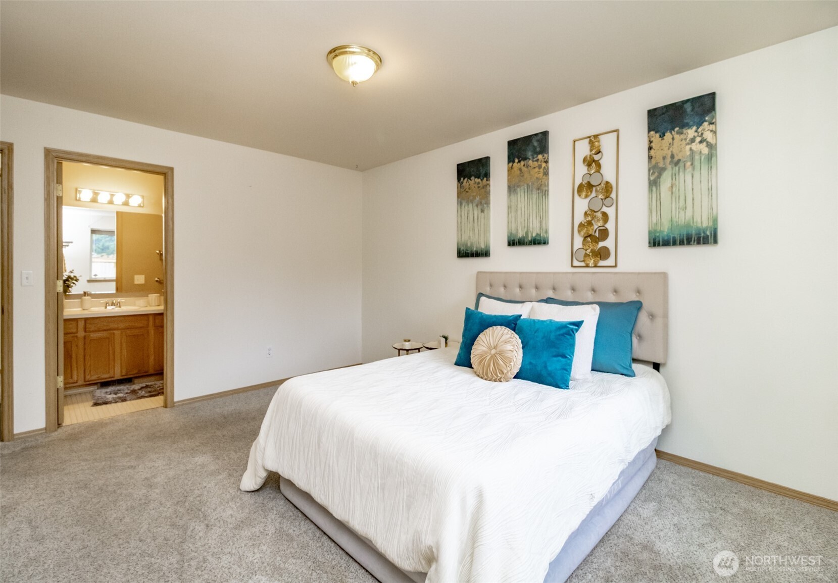 3303 18th Street Pl SW, Puyallup, WA 98373-3992