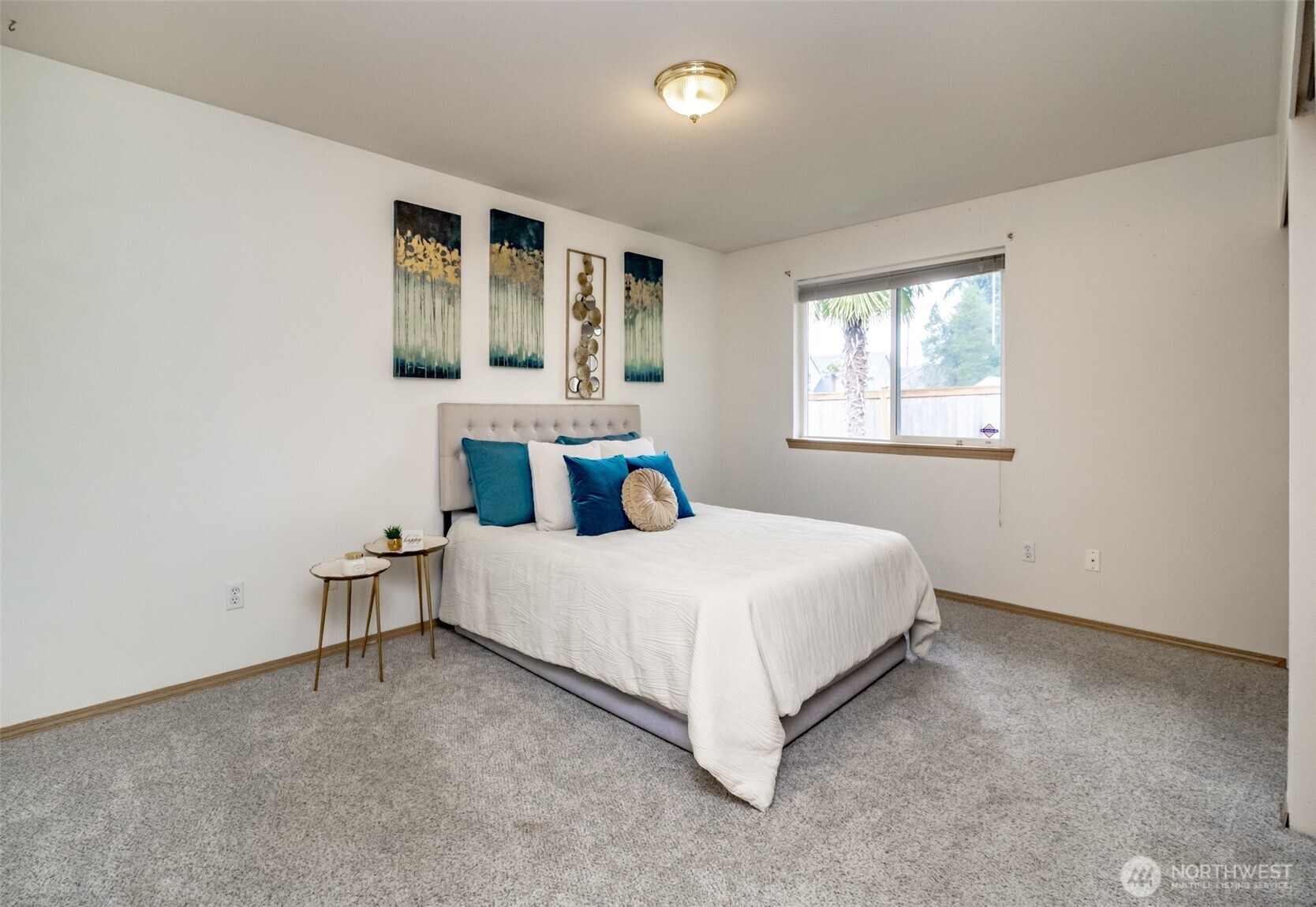 3303 18th Street Pl SW, Puyallup, WA 98373-3992