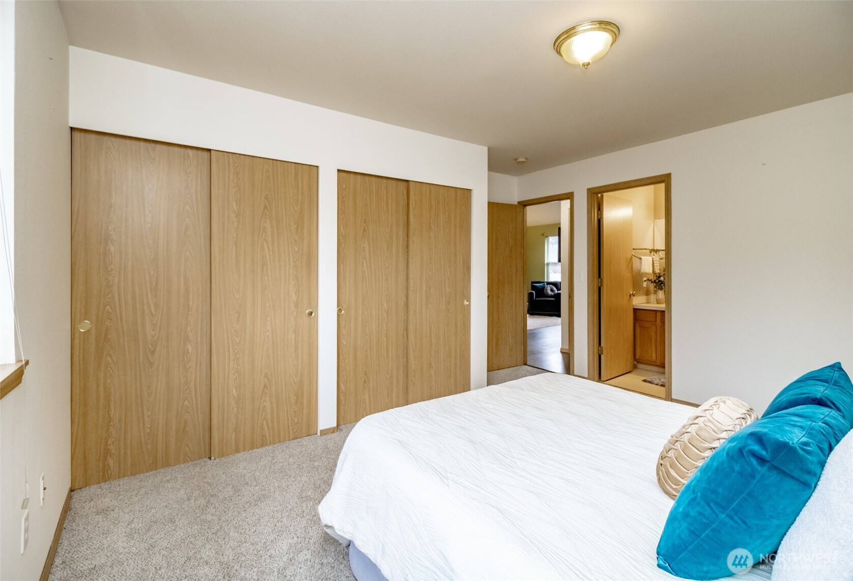 3303 18th Street Pl SW, Puyallup, WA 98373-3992