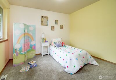 3303 18th Street Pl SW, Puyallup, WA 98373-3992 - Photo 15