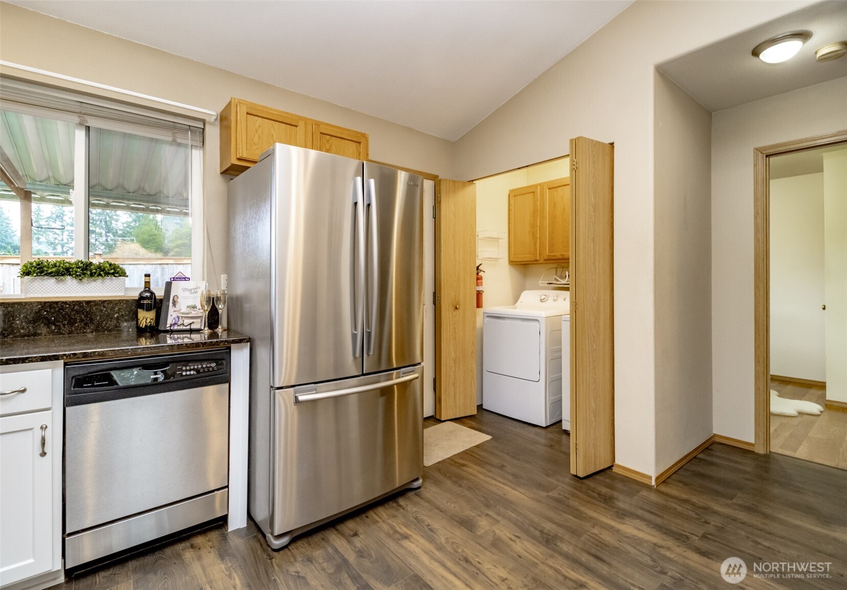 3303 18th Street Pl SW, Puyallup, WA 98373-3992