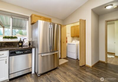 3303 18th Street Pl SW, Puyallup, WA 98373-3992 - Photo 19