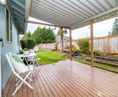 3303 18th Street Pl SW, Puyallup, WA 98373-3992 - Photo 20