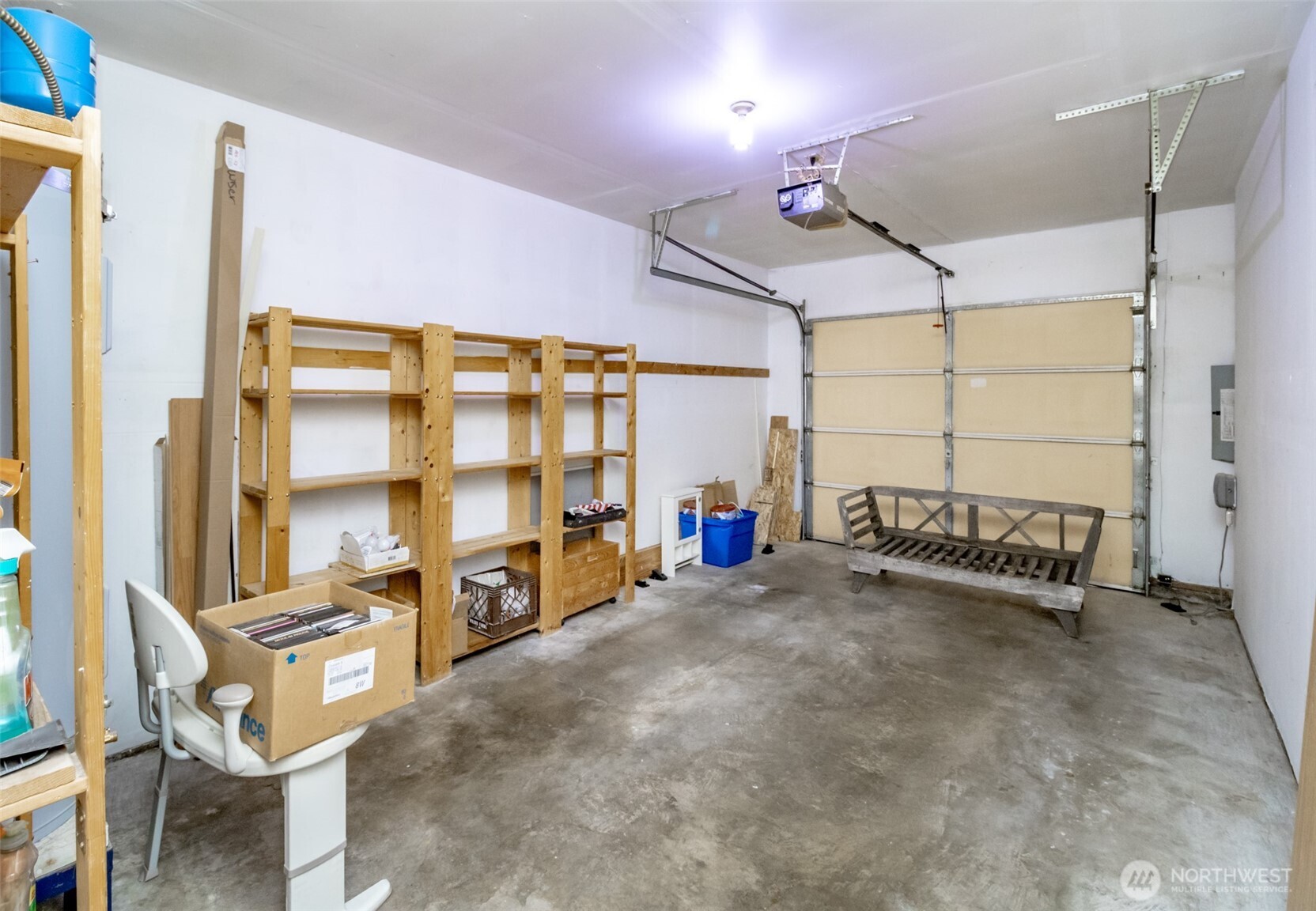 3303 18th Street Pl SW, Puyallup, WA 98373-3992